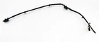 Bmw F22 228 M235 Front Headlight Window Nozzle Spray Washing System Oem Used. Price: $50.49.
