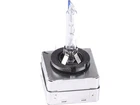 For 2017-2018 Hyundai Elantra Headlight Bulb Api 98963CBCH New. Price: $54.96.