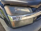 2002 Chevrolet Avalanche 1500 Right Passenger Headlight Assembly Haze Oem Used. Price: $83.36.