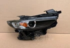 2019 2020 2021 2022 2023 Headlight For Mazda Rh Right Non Afs Led New. Price: $436.25.