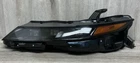 2023-2024 Nissan Murano Headlight Lh Driver Side Oem 26060-7BA0A Used. Price: $549.99.