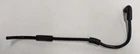 2002-2004 Porsche 911 Headlight Vent Tube Right Passenger 99663113001 Used. Price: $20.00.