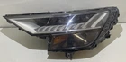 Nice! 2019 - 2024 Audi RSQ8 Led Matrix Headlight Driver Left Lh Oem 2162 Used. Price: $1749.99.
