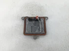 2012-2013 Land Rover Range Evoque Ballast D31Q3 Used. Price: $41.74.