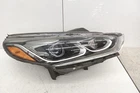 2019 Hyundai Sonata Passenger Headlight Lamp Oem Used. Price: $1264.58.