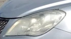 2010-2013 Suzuki Kizashi Lh Driver Headlight Lamp Oem Used. Price: $231.08.