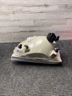 Headlight Assy Tyc 20-5362-00 New. Price: $60.00.