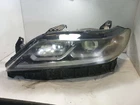 Driver Left Headlight From 2016 Honda Accord 12124714 Used. Price: $283.94.