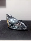 2004-2009 Lexus RX400H Right Passenger Headlight Lamp Read Used. Price: $199.99.
