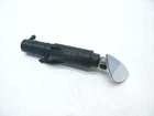 07-15 Mini Cooper R57 R55 R59 Headlight Lamp Washer Nozzle Right Oem 040225B Used. Price: $32.15.