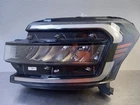Driver Headlight Led Without Signature Headlamps Fits 22-23 Expedition Used. Price: $1080.00.