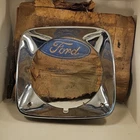 Nos Oem 1973 -1976 Ford Thunderbird Left Hand Headlight Trim Bezel D4SB-13045-AB New. Price: $29.80.