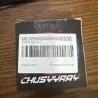 Chusyyray H11 Led Headlight Bulbs New. Price: $7.99.