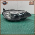 08-14 Bmw E71 E72 X6 Front Right Side Adaptive Xenon Headlight Lamp Oem For. Price: $175.00.