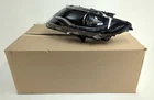 New Oem Genuine Ford Head Light Lamp Xenon 2016-2018 Lincoln Mkx HA1Z-13008-D Lh. Price: $1135.25.