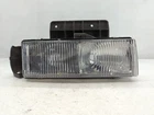 1995-2005 Chevrolet Astro Passenger Right Oem Lamp ZW9MW Used. Price: $68.89.