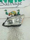 2005 Toyota Avalon Headlight, Driver Side (lf) Used. Price: $84.99.