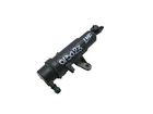 07-15 Jaguar X150 Xkr Left Driver Side Headlight Washer Nozzle Spray Oem Used. Price: $64.95.