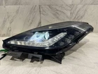 2014 2019 Chevrolet Corvette Headlight Oem Left Driver Side Xenon Hid 84122615 Used. Price: $720.00.