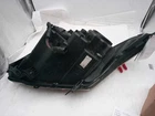 Used Left Headlight Assembly Fits: 2016 Cadillac Srx Halogen Grade. Price: $212.99.