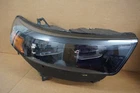 20 21 22 23 24 Ford Explorer Right Passenger Headlight Oem MB5B13W029JG Used. Price: $223.37.
