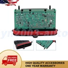 New Xenon Headlight Tms Driver Module For Bmw Series 528I 535I M5 63117440877. Price: $87.39.