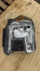 2019 - 2022 Gmc Sierra 1500 Right Led Headlight Headlamp Oem 85535170 Used. Price: $450.00.