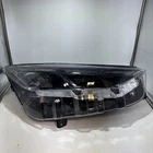 2021 2022 2023 Ford Mustang Mach-e Right Full Led Headlight W/ Afs LJ8Z-13008-J Used. Price: $569.05.