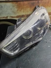 14 - 2016 Kia Cadenza Left Drivers Side Hid Xenon Headlight Oem Led Sedan Lh Used. Price: $160.00.