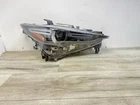 2017 19 2021 Mazda CX5 Right Headlight Used KL2L51030 Oem. Price: $299.00.