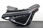 2025-2026 Kia EV6 Led Headlight Lh Left Driver Side 92101-XG700 EV-6 Oem Used. Price: $749.00.