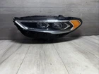 17 18 19 20 Ford Fusion Headlight Led Oem Used. Price: $349.00.