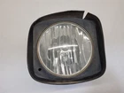 2003 - 2009 Hummer H2 Passenger Right Headlight Used. Price: $130.75.