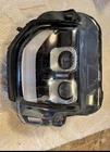 20-22 Palisade Passenger Side Right Rh Lamp Used. Price: $450.00.