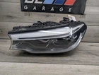 *note* 17-20 Oem Bmw F90 G30 530 540 M5 Left Driver Icon Led Adaptive Headlight For. Price: $399.95.