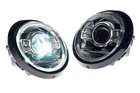 Morimoto LF965M Xb Led Headlights Modern White For 65-94 Porsche 911 912 964 New. Price: $1549.00.