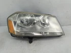 2008-2014 Dodge Avenger Passenger Right Oem Lamp LFUO2 Used. Price: $74.30.