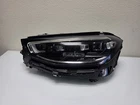 2021-2026 Mercedes Benz S580 S500 Headlight Left Driver A2239062905 Oem Used. Price: $1200.00.