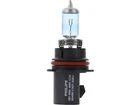 For 1991-1996 Buick Roadmaster Headlight Bulb Philips 14489XYJM 1992 1993 1994 New. Price: $28.08.