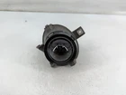 2008-2010 Scion Xb Passenger Right Oem Fog Light Lamp GR4ZZ Used. Price: $38.79.