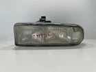 1998-2004 Chevrolt S10 Left Driver Side Headlight Headlmap Oem, 114-02715A Used. Price: $49.72.