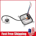 2 Set Xenon Hid Ballast Ford F150 Mustang With D3S Bulb 8A5Z-13C170-A Kit New. Price: $46.99.