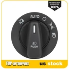 Headlight Switch 56046258AB Fit For Chrysler Town & Country 12-16 Dodge 11-19 New. Price: $22.09.