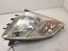 04-05 Toyota Prius Passenger Side Front Right Headlight Assembly Used. Price: $154.99.