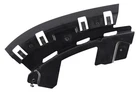 Genuine Gm 2014-2015 Left Headlamp & Front Bumper Fascia Mount Bracket 22869162 New. Price: $67.31.