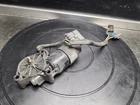 2000-2004 Chevrolet Corvette C5 Rh Passenger Oem Headlight Motor 16530236 #123 Used. Price: $80.75.
