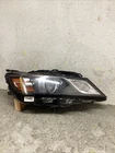 2018-2020 Chevrolet Impala Right Rh Passenger Side Headlight Oem Halogen Used. Price: $299.00.