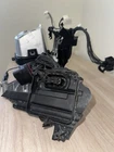 2017 Audi A4B9 Led Headlight Internal Parts Repair Projector Wiring Rh Passenger For. Price: $150.00.