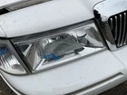 Passenger Right Headlight Fits 05 Grand Marquis 744864 Used. Price: $175.74.