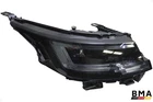 Land Rover Range Front Right Passenger Side Led Headlight 2023 - 2025 Oem Used. Price: $599.99.